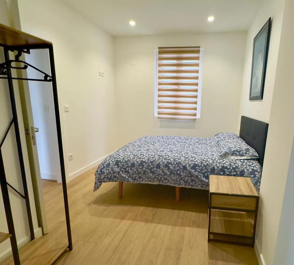 Bcool Apartment Bilbao 0*,