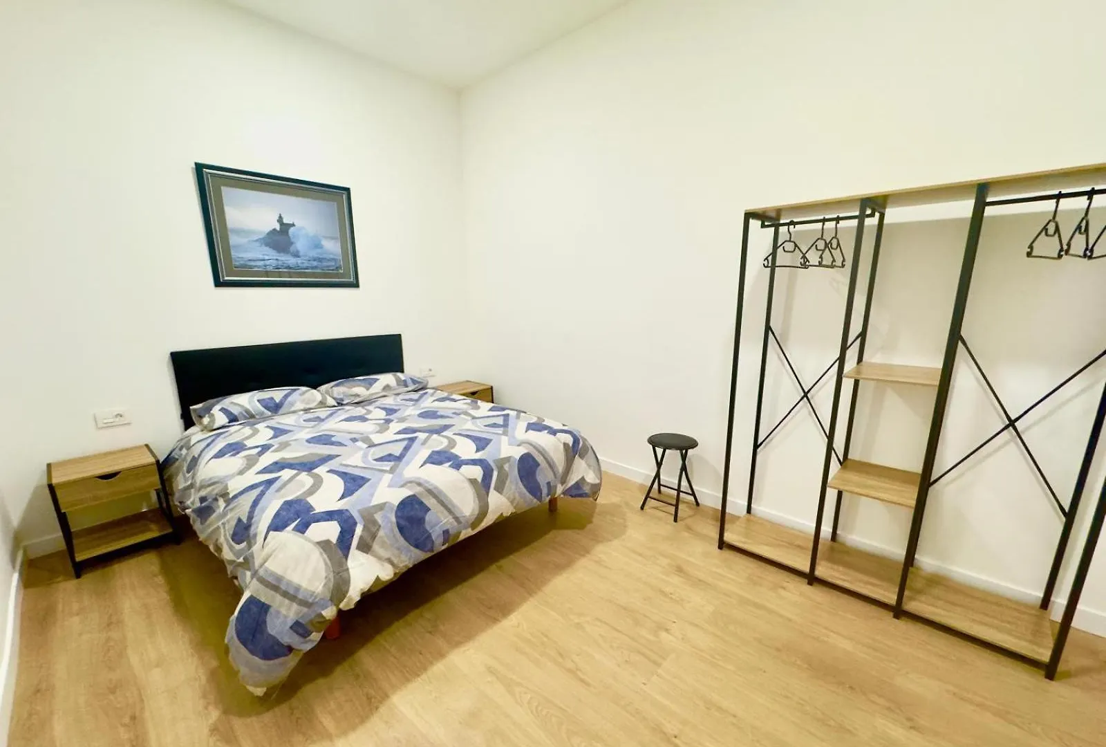 Bcool Apartment Bilbao